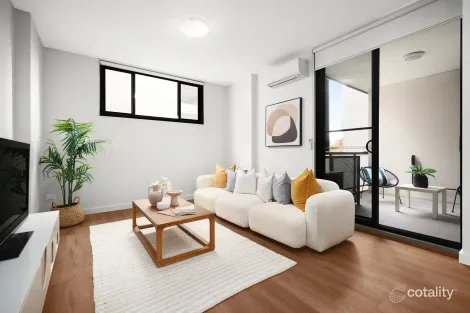 305/16-20 Smallwood Ave, Homebush, NSW 2140