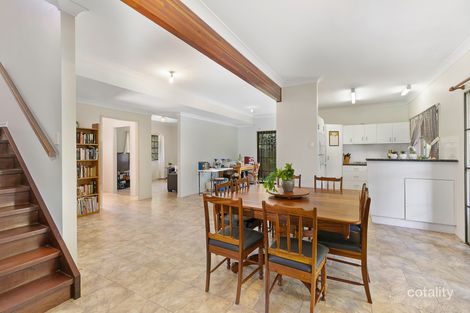 26 Hansen Ct, Ormiston, QLD 4160