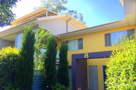 8-12 Colless St, Penrith, NSW 2750