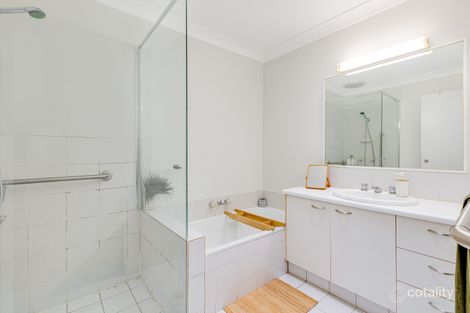 Property photo of 6/20 Binya Avenue Tweed Heads NSW 2485