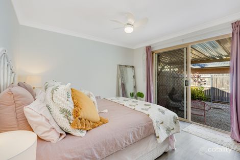 Property photo of 6/20 Binya Avenue Tweed Heads NSW 2485