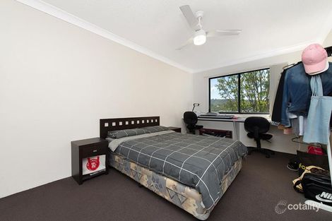 Property photo of 33/35 Morrow Street Taringa QLD 4068
