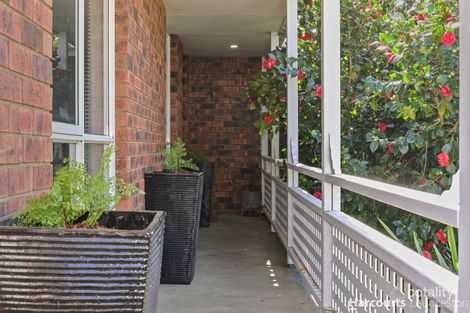 Property photo of 129 Poplar Parade Youngtown TAS 7249