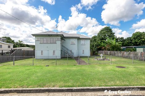 103 Ajax St, Maryborough, QLD 4650