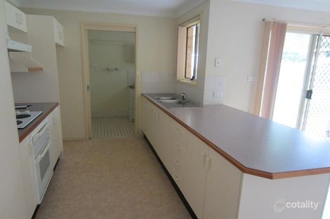 Property photo of 18 Madden Parade Singleton Heights NSW 2330