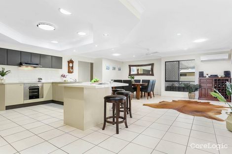 Property photo of 4 Madagascar Court Parrearra QLD 4575