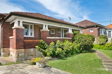 72 Prince Edward Ave, Earlwood, NSW 2206