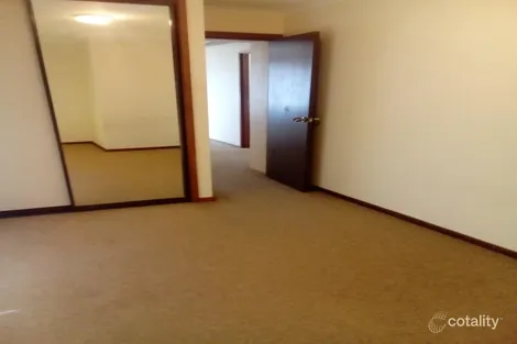 Property photo of 2/18 Albert Street Rainbow VIC 3424