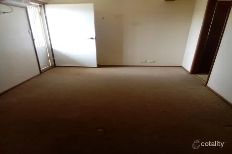 Property photo of 2/18 Albert Street Rainbow VIC 3424