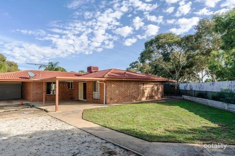 Property photo of 34 Federation Way Andrews Farm SA 5114