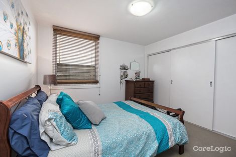 Property photo of 5/185 Francis Street Yarraville VIC 3013