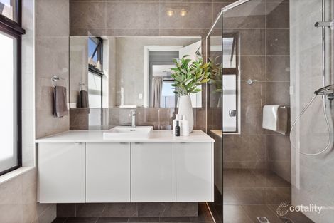 2/36 Hectorville Rd, Hectorville, SA 5073