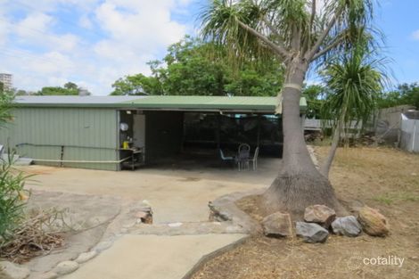 126 Powell St, Bowen, QLD 4805