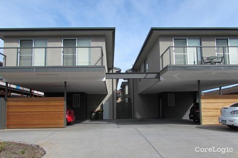 Property photo of 6/2A Selway Street Oaklands Park SA 5046