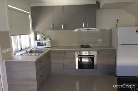 Property photo of 6/2A Selway Street Oaklands Park SA 5046