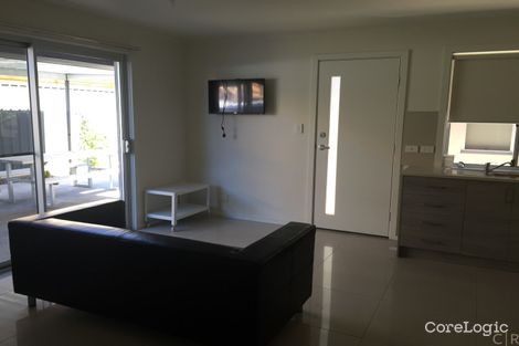 Property photo of 6/2A Selway Street Oaklands Park SA 5046