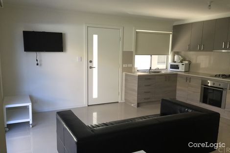 Property photo of 6/2A Selway Street Oaklands Park SA 5046