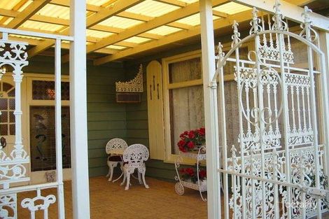 Property photo of 6 Edlyn Street Wendouree VIC 3355