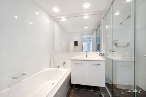 Property photo of 2102/11 Railway Street Chatswood NSW 2067