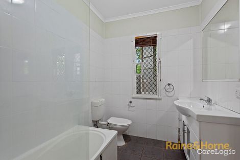 Property photo of 2 Underwood Crescent Harristown QLD 4350