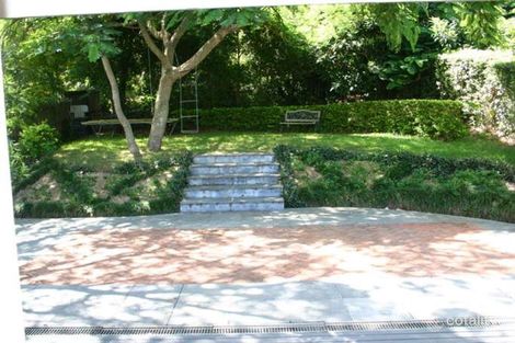 Property photo of 26 Pine Street Hamilton QLD 4007