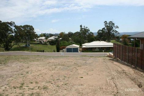 Property photo of 25 Rens Street Dungog NSW 2420
