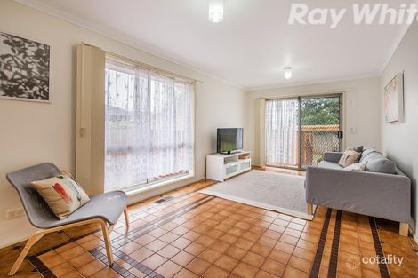 Property photo of 3 Valewood Drive Mulgrave VIC 3170