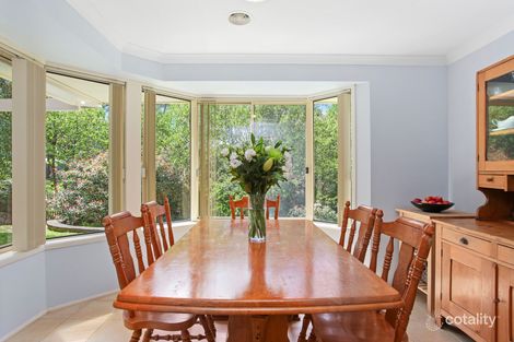 Property photo of 15B Parkes Street Wentworth Falls NSW 2782