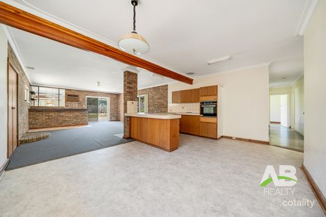 Property photo of 10 Leach Road Wanneroo WA 6065
