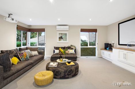Property photo of 12 Glen View Close Diamond Creek VIC 3089