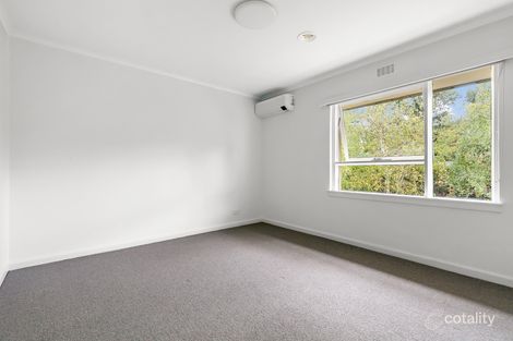 Property photo of 10/152 Power Street Hawthorn VIC 3122