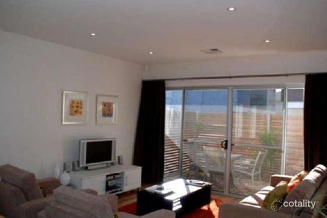 Property photo of 1 William Lane Adelaide SA 5000