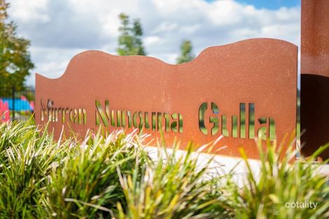 Property photo of 72 Challoner Rise Renwick NSW 2575