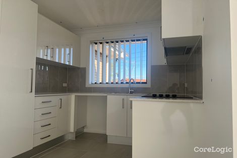 Property photo of 3 Tapp Place Bidwill NSW 2770