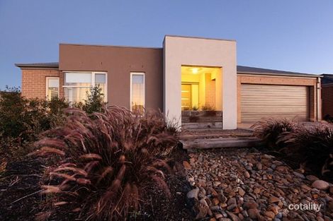 26 Jacana Cres, Williams Landing, VIC 3027