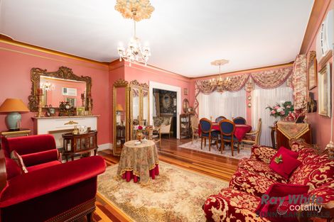 Property photo of 15 Blueberry Street Algester QLD 4115