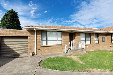 4/48-50 Pine St, Reservoir, VIC 3073