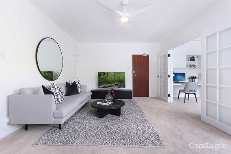 Property photo of 22/8-10 Milner Crescent Wollstonecraft NSW 2065