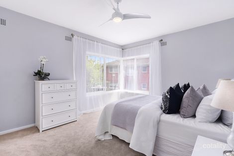 Property photo of 22/8-10 Milner Crescent Wollstonecraft NSW 2065