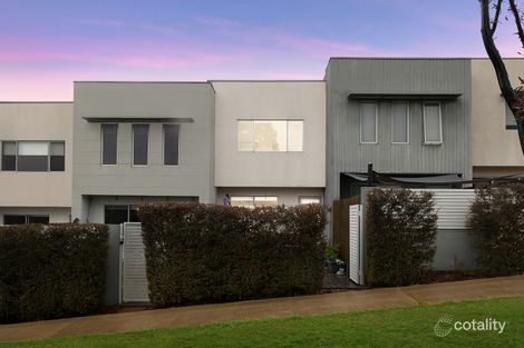 24/15 Andersch St, Casey, ACT 2913