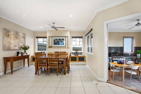 Property photo of 12 Glen View Close Diamond Creek VIC 3089