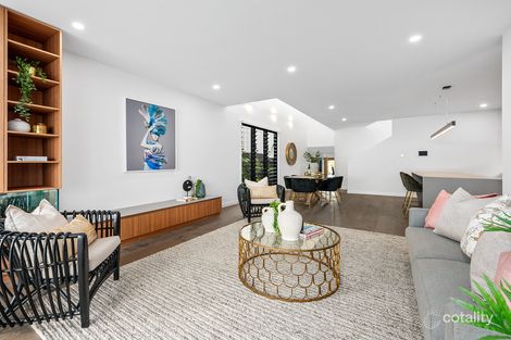 Property photo of 25A Ara Street Camp Hill QLD 4152