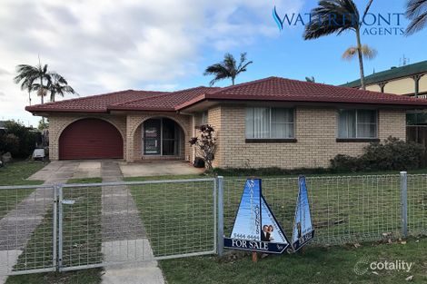 Property photo of 7 Barellan Avenue Buddina QLD 4575