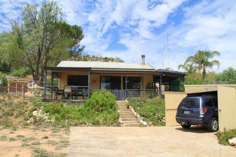 Property photo of 756 East Front Road Five Miles SA 5238