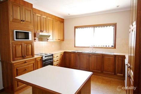 Property photo of 116 Centenary Road South Wentworthville NSW 2145