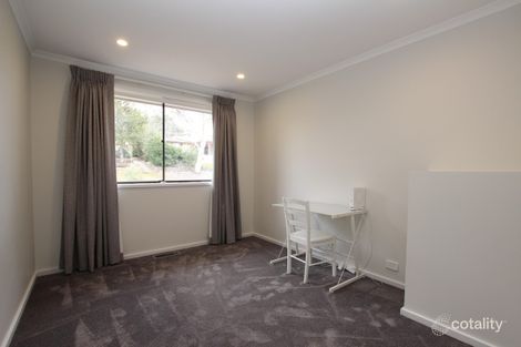 Property photo of 36 Handcock Crescent Macgregor ACT 2615