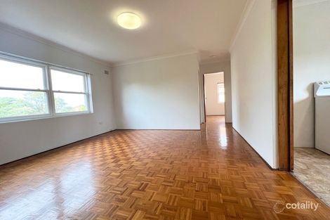 6/211 Barker St, Randwick, NSW 2031