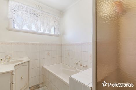Property photo of 29 Michael Street Scoresby VIC 3179