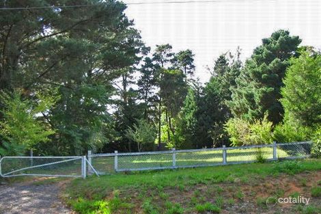 59 Third Ave, Katoomba, NSW 2780
