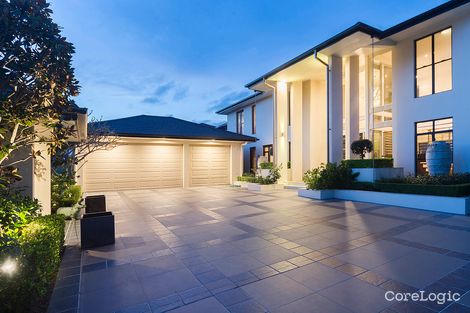 Property photo of 2092 The Circle Hope Island QLD 4212